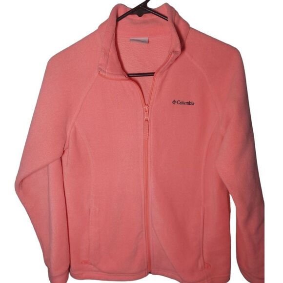 Columbia sweater - Picture 1 of 4